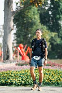 BIB: 
                            <button type="button" onclick="openModal(25910452)" class="btn btn-primary btn-sm float-right btn-popup" data-toggle="modal" data-target=".modal-high-quality">
                        <i class="fas fa-shopping-cart"></i> Add to Cart
                    </button>
                                            <button type="button" onclick="isThisMe(25910452, true)" class="btn btn-success btn-sm float-right btn-popup btn-isme hidden" data-toggle="tooltip" data-placement="bottom" title="นี่คือรูปของคุณใช่ไหม คลิกที่นี่เพื่อเอาเข้าอัลบั้ม">
                        <i class="fas fa-plus"></i> Add to album
                    </button>
                    <button type="button" onclick="isThisMe(25910452, false)" class="btn btn-warning btn-sm float-right btn-popup btn-isnotme hidden">
                        <i class="fas fa-ban"></i> Remove from album
                    </button>